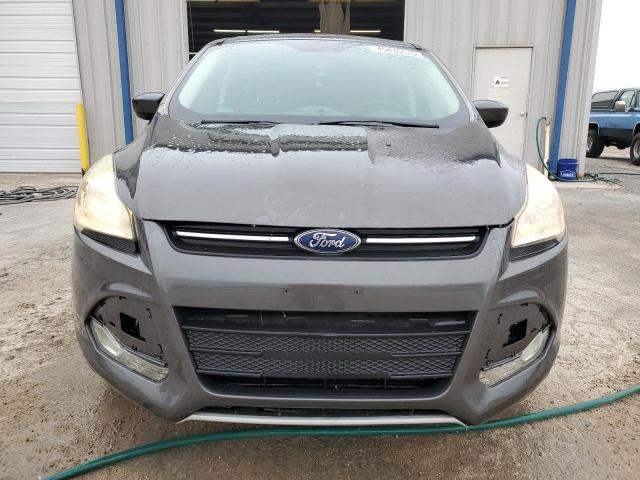 Photo 5 from auction – 2015 FORD ESCAPE SE with VIN 1FMCU0GX4FUC14037
