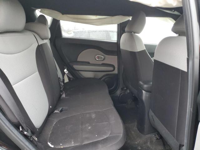 Photo 11 from auction – 2015 KIA SOUL with VIN KNDJN2A24F7232571