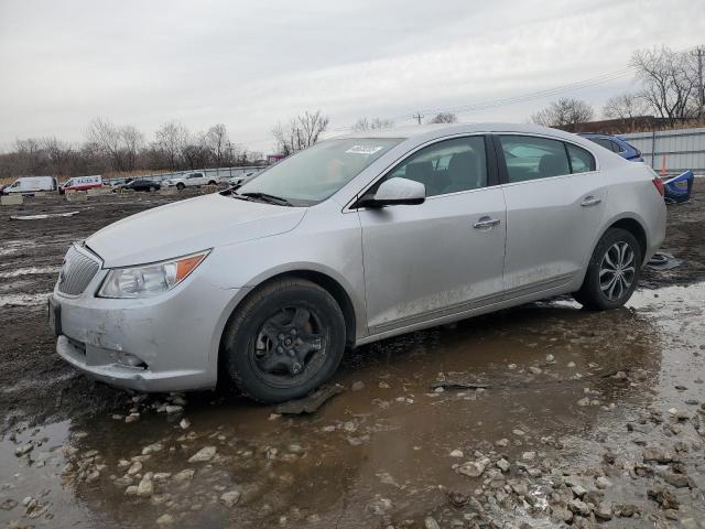 صورة رقم 1 من المزاد - 2011 BUICK LACROSSE C مع VIN 1G4GA5ECXBF157560