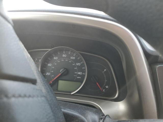 Photo 9 from auction – 2013 TOYOTA RAV4 LE with VIN JTMBFREV3DD018541