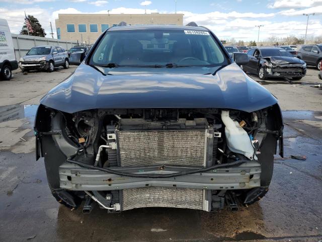 Photo 5 from auction – 2017 GMC ACADIA ALL with VIN 1GKKNVLS7HZ187544