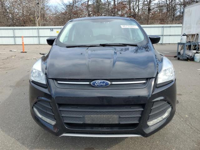 Zdjęcie 5 z aukcji – 2016 FORD ESCAPE SE z VIN 1FMCU9GX2GUB57746