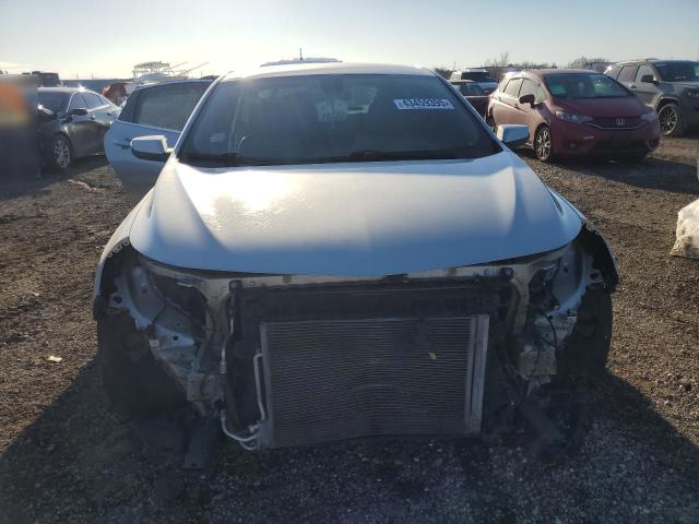Photo 5 from auction – 2016 CHEVROLET MALIBU LT with VIN 1G1ZE5ST6GF176175