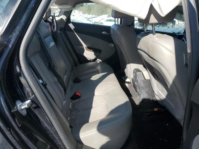 Photo 10 from auction – 2013 BUICK VERANO CON with VIN 1G4PR5SK2D4144336