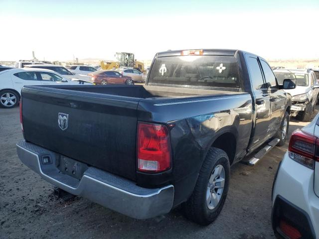 Photo 3 from auction – 2014 RAM 1500 ST with VIN 1C6RR6FG9ES211723