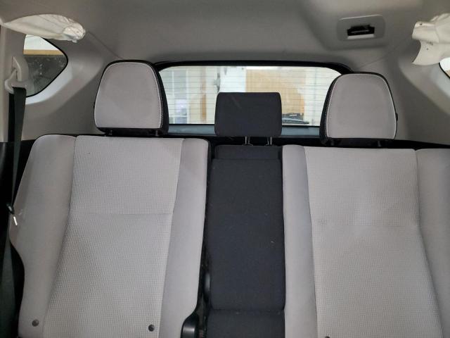 Photo 10 from auction – 2018 TOYOTA RAV4 ADVEN with VIN JTMRFREV2JJ730793