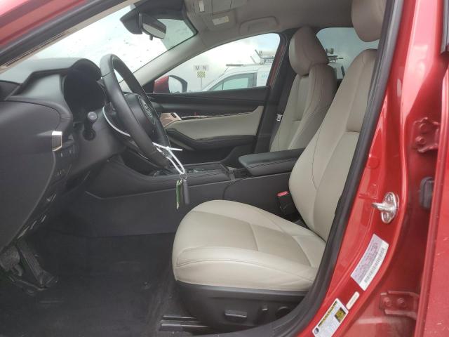 Photo 7 from auction – 2019 MAZDA 3 PREFERRE with VIN JM1BPADL4K1117902