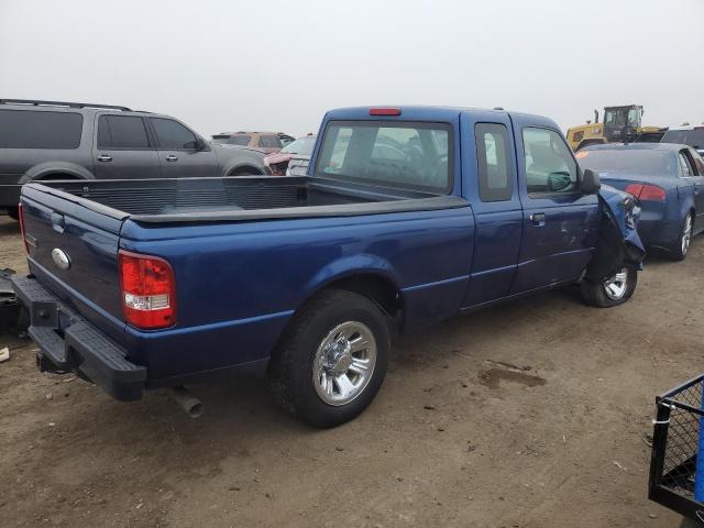 Фото 3 с аукциона – 2011 FORD RANGER SUP с VIN 1FTKR4EE6BPA94874