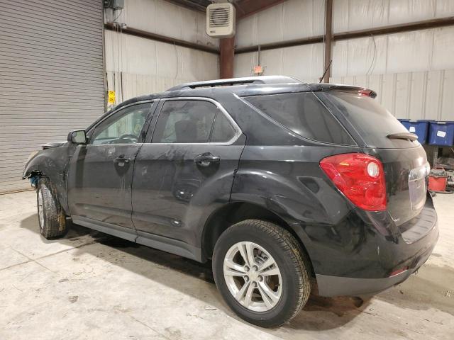 Photo 2 from auction – 2013 CHEVROLET EQUINOX LT with VIN 2GNFLEEK3D6311256