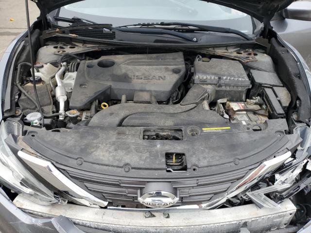 Photo 11 from auction – 2016 NISSAN ALTIMA 2.5 with VIN 1N4AL3AP8GC290382