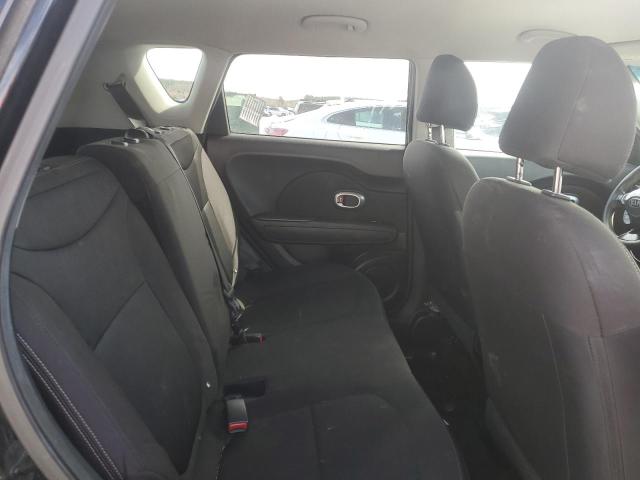 Photo 10 from auction – 2017 KIA SOUL with VIN KNDJN2A26H7454211