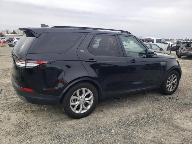 Photo 3 from auction – 2019 LAND ROVER DISCOVERY with VIN SALRG2RV8KA087729