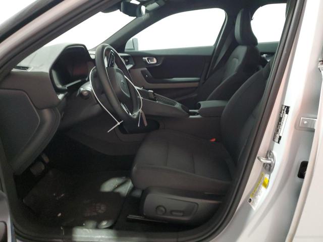 Photo 7 from auction – 2023 POLESTAR 2 with VIN YSMED3KA2PL144356