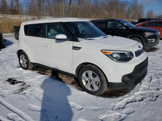 Photo 4 from auction – 2019 KIA SOUL with VIN KNDJN2A24K7016374