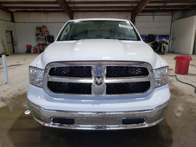 Photo 5 from auction – 2023 RAM 1500 CLASS with VIN 1C6RR7FT7PS527773