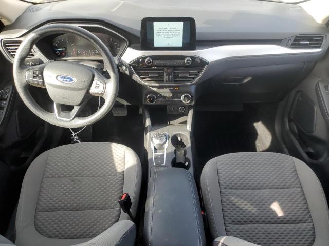 Photo 8 from auction – 2020 FORD ESCAPE SE with VIN 1FMCU9G65LUC06780