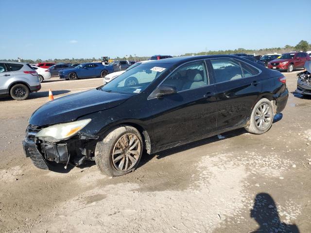 Photo 1 from auction – 2015 TOYOTA CAMRY LE with VIN 4T1BF1FK3FU058073