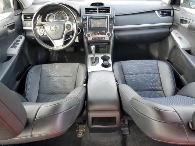Photo 8 from auction – 2012 TOYOTA CAMRY BASE with VIN 4T1BF1FK9CU191643