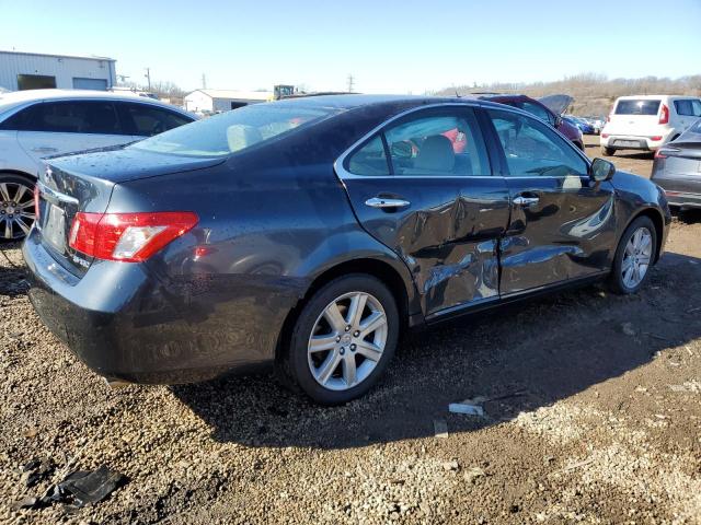 Фото 3 с аукциона – 2009 LEXUS ES 350 с VIN JTHBJ46G792280372