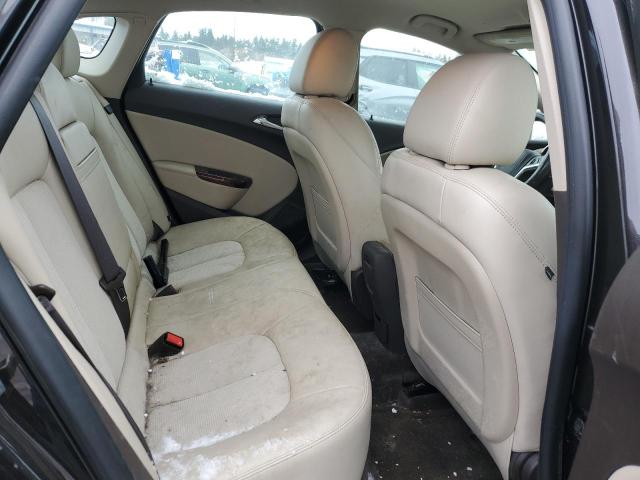 Photo 10 from auction – 2013 BUICK VERANO with VIN 1G4PP5SK1D4253036