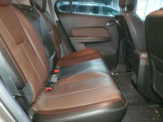 صورة رقم 11 من المزاد - 2012 CHEVROLET EQUINOX مع VIN 2GNFLNEK8C6154175