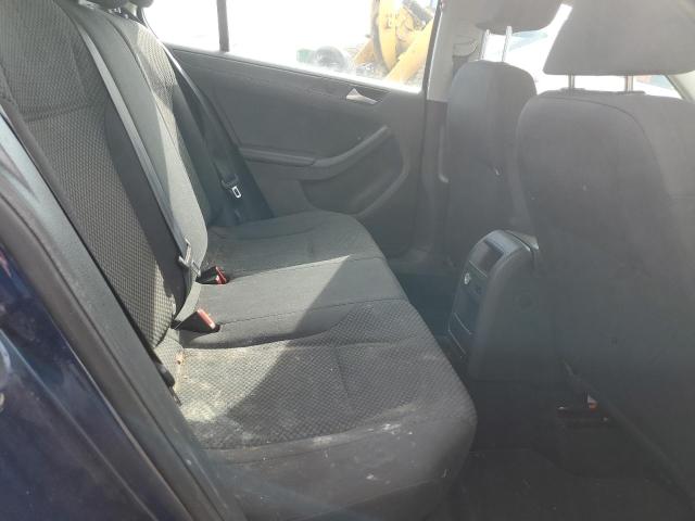 Photo 10 from auction – 2014 VOLKSWAGEN JETTA BASE with VIN 3VW2K7AJ8EM398577
