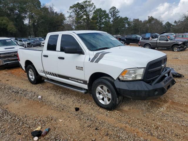 Zdjęcie 4 z aukcji – 2013 RAM 1500 ST z VIN 1C6RR7FG6DS713657