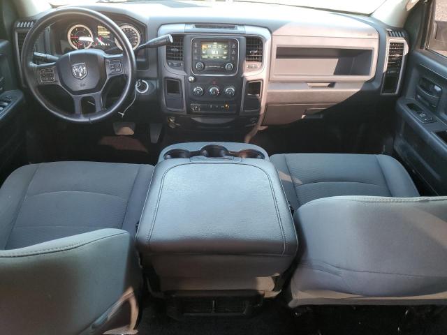 Foto 8 de la subasta – 2017 RAM 3500 ST con VIN 3C63RPGL4HG690202