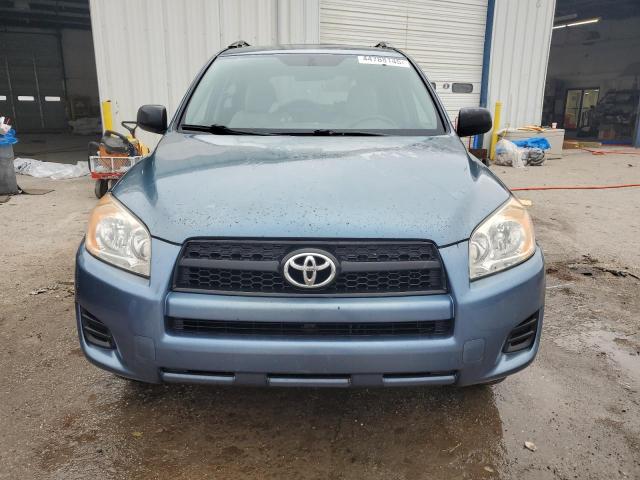 Photo 5 from auction – 2010 TOYOTA RAV4 with VIN 2T3ZF4DVXAW038089