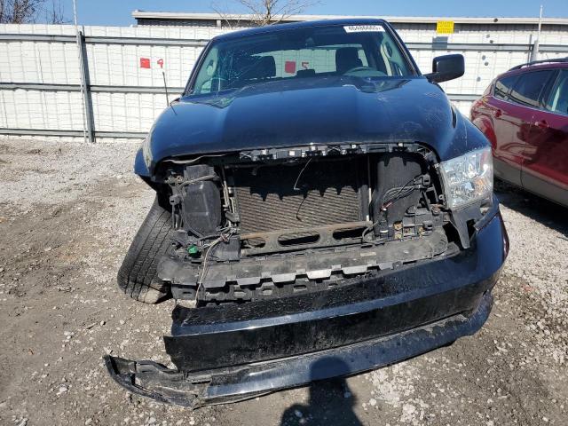 Foto 5 de la subasta – 2014 RAM 1500 ST con VIN 1C6RR7KT8ES132049