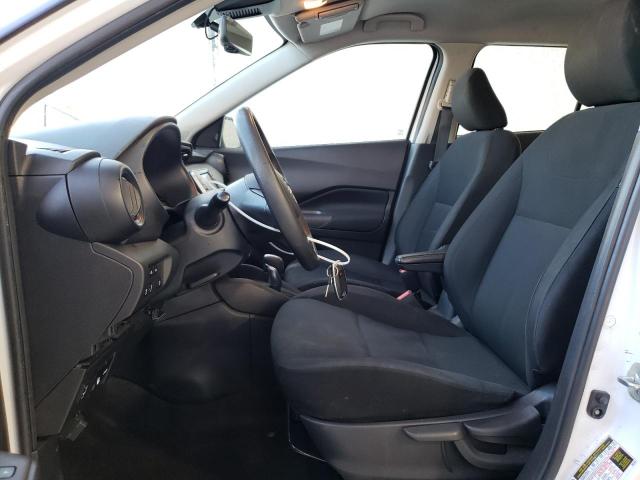 Photo 7 from auction – 2023 NISSAN KICKS S with VIN 3N1CP5BV3PL475088
