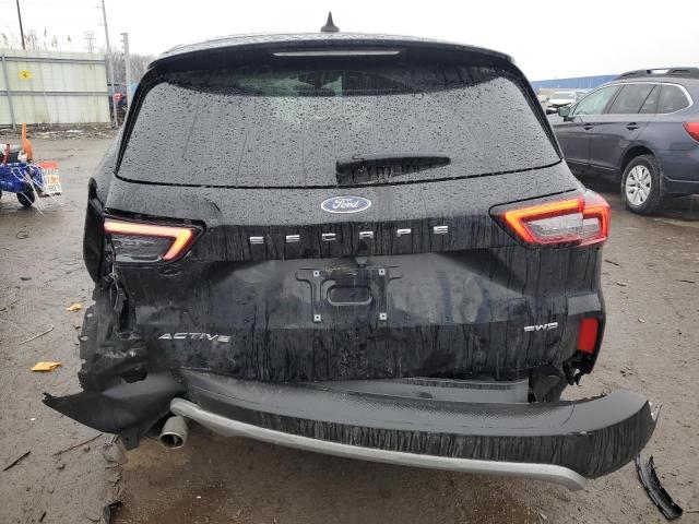 Photo 6 from auction – 2023 FORD ESCAPE ACT with VIN 1FMCU9GN4PUB24844