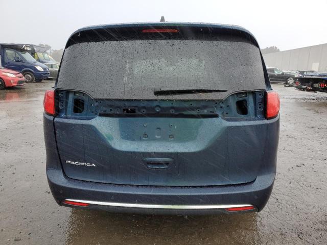 Photo 6 from auction – 2023 CHRYSLER PACIFICA T with VIN 2C4RC1BG1PR627496