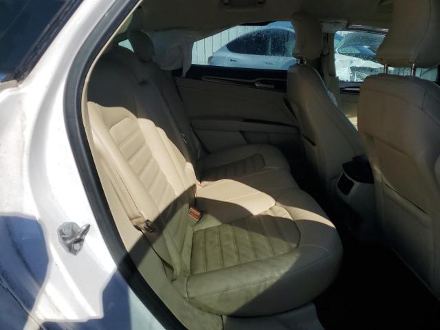 Photo 10 from auction – 2015 FORD FUSION SE with VIN 3FA6P0HD6FR166339