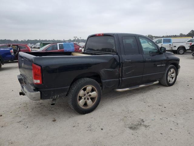 Photo 3 from auction – 2005 DODGE RAM 1500 S with VIN 1D7HA18D15S298976