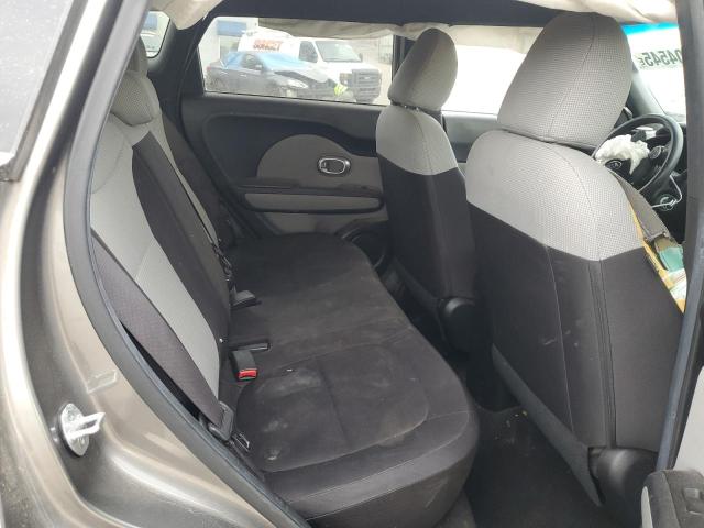 Photo 10 from auction – 2015 KIA SOUL with VIN KNDJN2A23F7200632