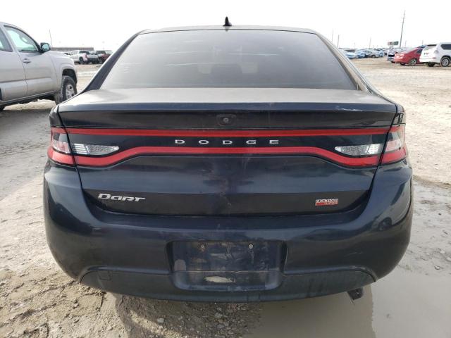 Photo 6 from auction – 2014 DODGE DART SE AE with VIN 1C3CDFDH4ED718157
