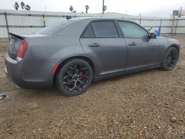 Снимка 3 от търг – 2019 CHRYSLER 300 S с VIN 2C3CCABG1KH555482