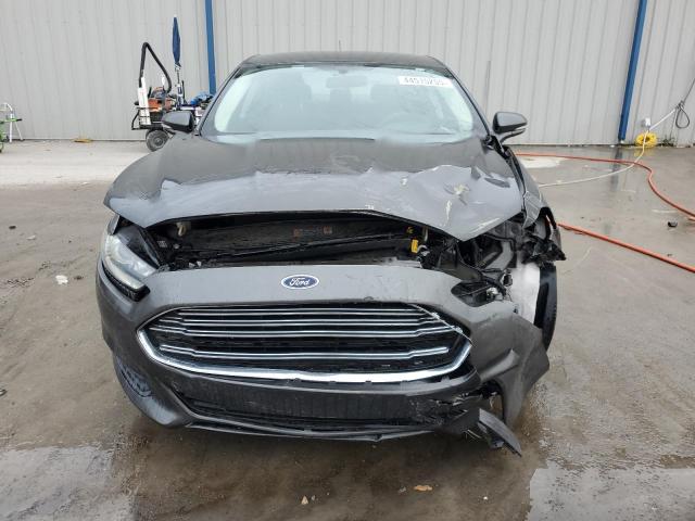 Photo 5 from auction – 2015 FORD FUSION SE with VIN 3FA6P0HD6FR289056