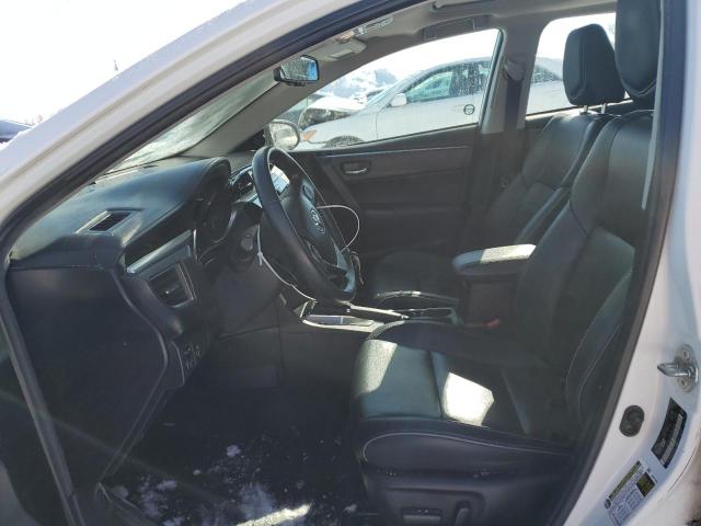 Photo 7 from auction – 2015 TOYOTA COROLLA L with VIN 2T1BURHEXFC363289