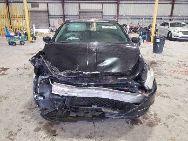 Photo 5 from auction – 2013 DODGE DART SXT with VIN 1C3CDFBA7DD325015