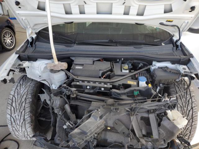 Photo 12 from auction – 2023 AUDI Q4 E-TRON with VIN WA1L2BFZ9PP028898