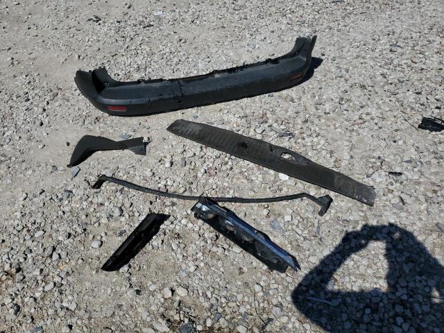 Photo 13 from auction – 2022 FORD TRANSIT CO with VIN NM0LS7S22N1509763