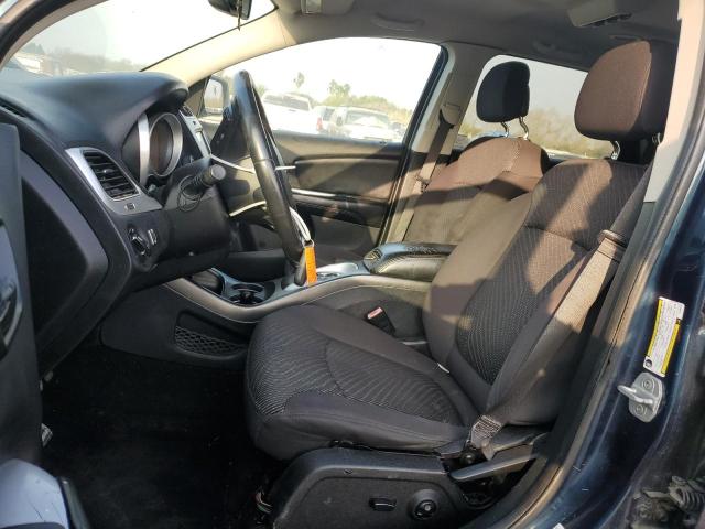 Photo 7 from auction – 2014 DODGE JOURNEY SX with VIN 3C4PDCBB4ET120252