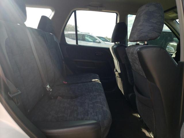 Photo 11 from auction – 2004 HONDA CR-V LX with VIN SHSRD68474U209256