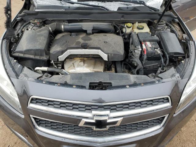 Photo 11 from auction – 2013 CHEVROLET MALIBU 2LT with VIN 1G11E5SA2DF340738