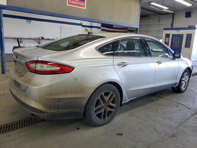 Photo 3 from auction – 2014 FORD FUSION SE with VIN 3FA6P0HD3ER164305