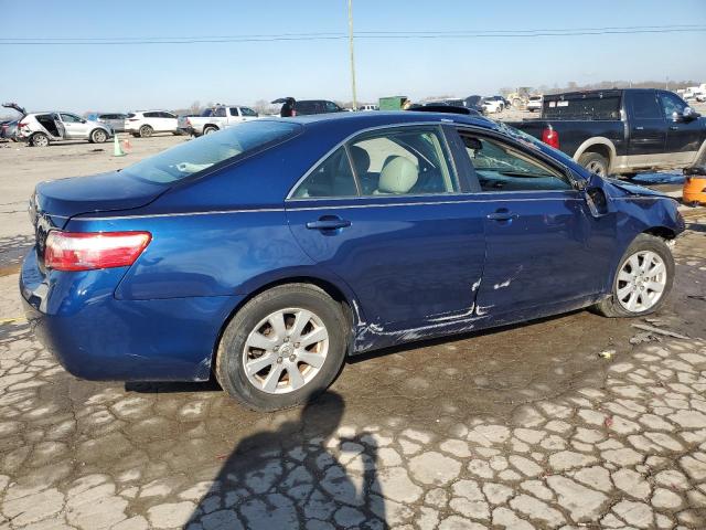 Photo 3 from auction – 2009 TOYOTA CAMRY BASE with VIN 4T4BE46K09R070003
