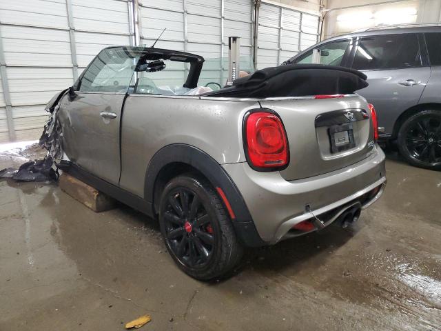 Zdjęcie 2 z aukcji – 2016 MINI COOPER z VIN WMWWG9C59G3A91425