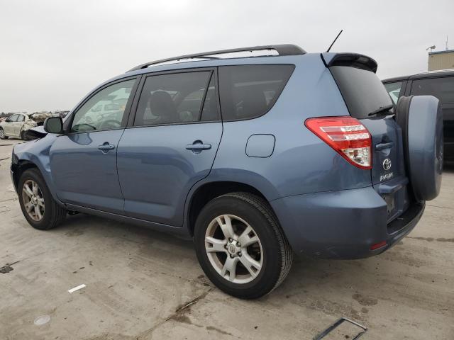 Снимка 2 от търг – 2012 TOYOTA RAV4 с VIN 2T3ZF4DV6CW140508